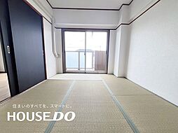 内装