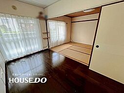 居間