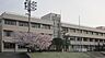 周辺：松崎小学校 1700m