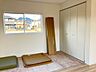 室内：和室