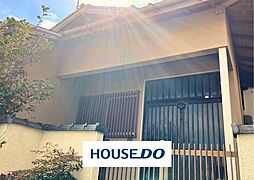 物件画像 田島341-6