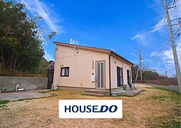 物件画像 大字江泊 中古戸建