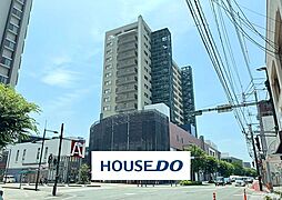 物件画像 リーベックス57