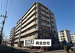 物件画像 現況販売中LFB再生住宅-クエストコート緑町-