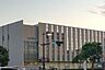 周辺：山口銀行　防府支店営業時間　平日9:00～15:00 620m