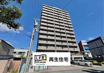 外観 外観