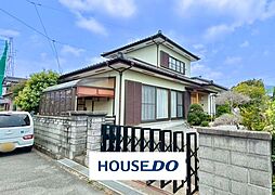 物件画像 リフォームもハウスドゥ