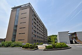 サニーサイド 205 ｜ 東京都八王子市東中野（賃貸アパート1K・2階・22.88㎡） その18