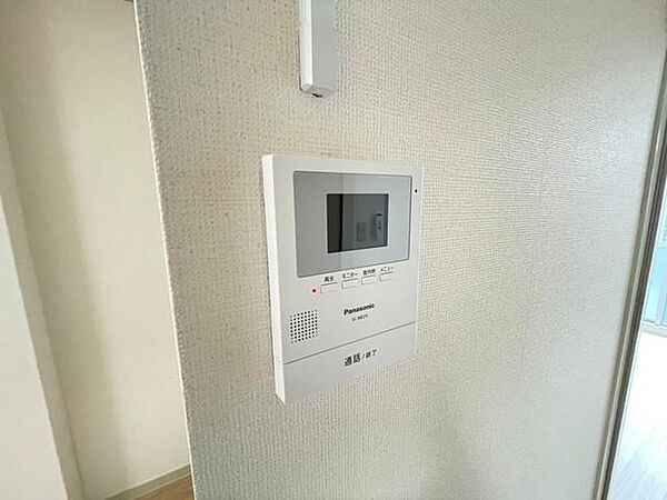 マンションベアーズ 103｜東京都八王子市松木(賃貸マンション3DK・1階・54.65㎡)の写真 その12