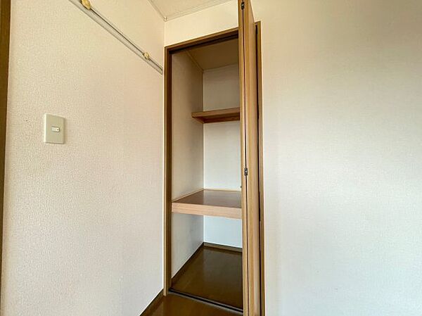 桜ハイツ 201｜東京都多摩市和田(賃貸アパート1LDK・2階・44.32㎡)の写真 その5
