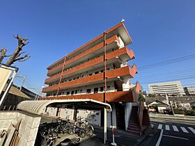 ロイヤルレジデンス 506 ｜ 東京都多摩市中沢2丁目7-4（賃貸マンション1R・5階・21.42㎡） その7