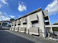 東京都八王子市堀之内：物件画像／桜総合管理株式会社　ハウスメイトネットワーク多摩センター店