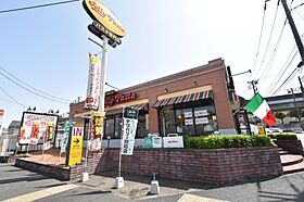 グリーンコーポ多摩ニュータウン南大沢 204 ｜ 東京都八王子市松木69-4（賃貸マンション3LDK・2階・58.73㎡） その11