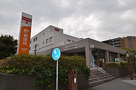 グリーンコーポ多摩ニュータウン南大沢 204 ｜ 東京都八王子市松木69-4（賃貸マンション3LDK・2階・58.73㎡） その15