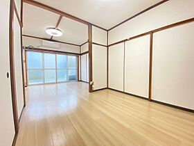 ポルシェ玉川学園 B ｜ 東京都町田市南大谷6丁目13-3（賃貸アパート1K・1階・29.81㎡） その15