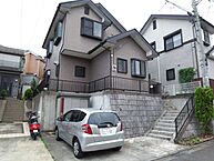 東京都町田市上小山田町3030-3：物件画像／桜総合管理株式会社　ハウスメイトネットワーク多摩センター店