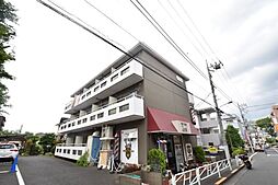🉐敷金礼金0円！🉐センチュリーユー