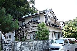 物件画像 中古住宅　岐阜市芥見海戸山