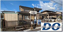 物件画像 岐阜市大洞緑山１丁目