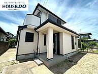 福岡県福岡市西区拾六町4丁目：物件画像