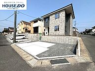 福岡県大野城市南ケ丘2丁目：物件画像
