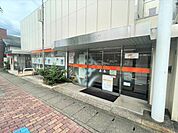 西日本シティ銀行　南ケ丘支店 600m