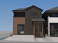 福岡県糟屋郡宇美町大字井野：物件画像