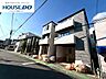 その他：【福岡市博多区那珂】■那珂小学校まで歩3分。小さなお子様も安心の距離にあります。■JR竹下駅まで歩9分（7月10日撮影）