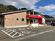 なないろ保育園 450m