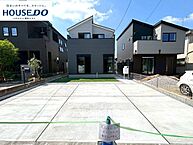 福岡県大野城市若草2丁目：物件画像