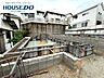 外観：【福岡市内で住替え検討中の子育て世帯へ。最大120万円助成対象のおすすめ物件です】◆約4.5帖の納戸収納。お住まいの収納力アップさせてくれます。◆JR舞松原駅まで歩9分