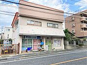 Terra地球こども園 650m