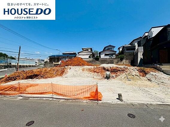 ■東月隈小学校...