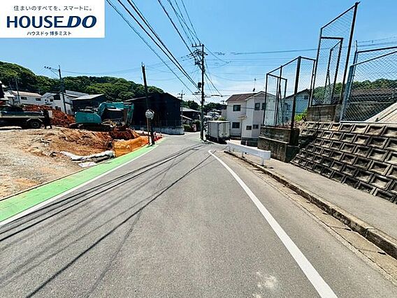 ■東月隈小学校...