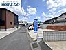 その他：■東月隈小学校まで歩2分■洗面所の隣に家事室を配置。毎日の名もなき家事を少しでもラクに♪【最大120万円を助成♪子育て世帯市内引越し応援助成金（福岡市）対象物件】