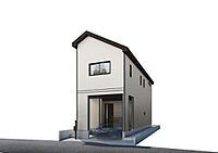 福岡県福岡市東区香椎駅東1丁目：物件画像