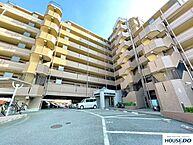福岡県福岡市博多区那珂4丁目22-22：物件画像