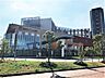 周辺：福岡市立　こども病院 850m