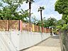 周辺：乙金保育園 750m