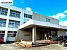 周辺：篠栗町立勢門小学校 550m