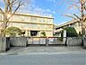 周辺：粕屋町立　大川小学校 900m