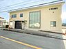 周辺：千鳥橋病院付属須恵診療所 650m