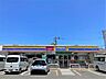 周辺：【ミニストップ　福岡多の津5丁目店】早朝、深夜など時間を気にせずお買い物。ミニストップのパフェやソフトクリームはいつも話題！幅広い世代にも大人気です♪ 350m