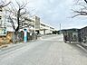周辺：須恵町立　須恵第一小学校 1300m