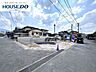その他：《糟屋郡須惠町佐谷》【補助額35万円　みらいエコ住宅　対象物件】対象条件、交付申請期限など、詳細はお問合せください。