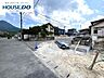 外観：《糟屋郡須惠町佐谷》【補助額35万円　みらいエコ住宅　対象物件】対象条件、交付申請期限など、詳細はお問合せください。