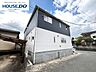 その他：《糟屋郡須惠町佐谷》【補助額35万円　みらいエコ住宅　対象物件】対象条件、交付申請期限など、詳細はお問合せください。