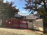 周辺：宮竹幼稚園 550m