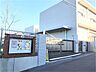 周辺：博多第一幼稚園 350m