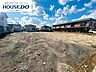 外観：【最大120万円を助成♪子育て世帯市内引越し応援助成金（福岡市）対象物件】◆板付小学校まで歩3分◆雑餉隈駅まで歩11分